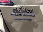 2023 Subaru Outback AWD SUV for sale #413478 - photo 15