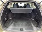2023 Subaru Outback AWD SUV for sale #413478 - photo 16