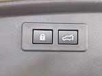 2023 Subaru Outback AWD SUV for sale #413478 - photo 17