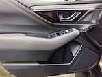 2023 Subaru Outback AWD SUV for sale #413478 - photo 18