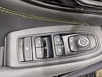 2023 Subaru Outback AWD SUV for sale #413478 - photo 19