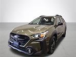 2023 Subaru Outback AWD SUV for sale #413478 - photo 3