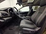 2023 Subaru Outback AWD SUV for sale #413478 - photo 20