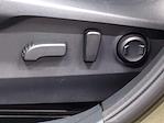 2023 Subaru Outback AWD SUV for sale #413478 - photo 21