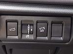 2023 Subaru Outback AWD SUV for sale #413478 - photo 22