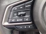 2023 Subaru Outback AWD SUV for sale #413478 - photo 23