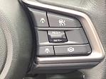 2023 Subaru Outback AWD SUV for sale #413478 - photo 24