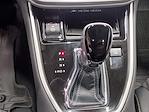 2023 Subaru Outback AWD SUV for sale #413478 - photo 25
