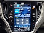 2023 Subaru Outback AWD SUV for sale #413478 - photo 26