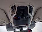 2023 Subaru Outback AWD SUV for sale #413478 - photo 27