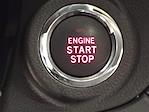 2023 Subaru Outback AWD SUV for sale #413478 - photo 28