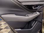 2023 Subaru Outback AWD SUV for sale #413478 - photo 29