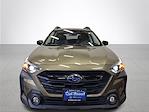 2023 Subaru Outback AWD SUV for sale #413478 - photo 4