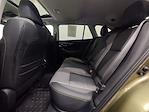 2023 Subaru Outback AWD SUV for sale #413478 - photo 30