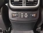 2023 Subaru Outback AWD SUV for sale #413478 - photo 31