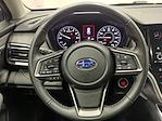 2023 Subaru Outback AWD SUV for sale #413478 - photo 32