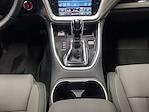 2023 Subaru Outback AWD SUV for sale #413478 - photo 33