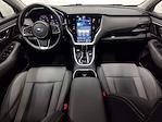2023 Subaru Outback AWD SUV for sale #413478 - photo 34