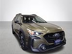 2023 Subaru Outback AWD SUV for sale #413478 - photo 5