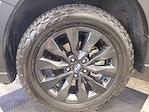 2023 Subaru Outback AWD SUV for sale #413478 - photo 6