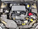2023 Subaru Outback AWD SUV for sale #413478 - photo 9