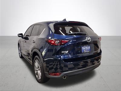 2019 Mazda CX-5 AWD SUV for sale #413481 - photo 2