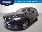 2019 Mazda CX-5 AWD SUV for sale #413481 - photo 1