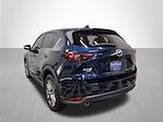 2019 Mazda CX-5 AWD SUV for sale #413481 - photo 2