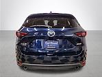 2019 Mazda CX-5 AWD SUV for sale #413481 - photo 12