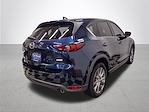 2019 Mazda CX-5 AWD SUV for sale #413481 - photo 13