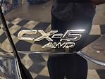 2019 Mazda CX-5 AWD SUV for sale #413481 - photo 15