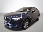 2019 Mazda CX-5 AWD SUV for sale #413481 - photo 3