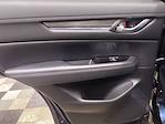 2019 Mazda CX-5 AWD SUV for sale #413481 - photo 26