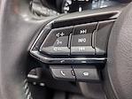 2019 Mazda CX-5 AWD SUV for sale #413481 - photo 30