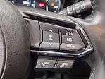 2019 Mazda CX-5 AWD SUV for sale #413481 - photo 31