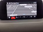 2019 Mazda CX-5 AWD SUV for sale #413481 - photo 33