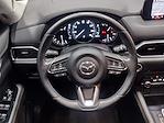 2019 Mazda CX-5 AWD SUV for sale #413481 - photo 39