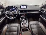 2019 Mazda CX-5 AWD SUV for sale #413481 - photo 41