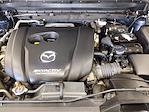 2019 Mazda CX-5 AWD SUV for sale #413481 - photo 9