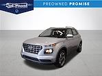 2023 Hyundai Venue SUV for sale #413515 - photo 1