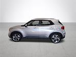 2023 Hyundai Venue SUV for sale #413515 - photo 11
