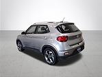 2023 Hyundai Venue SUV for sale #413515 - photo 2