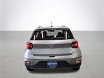 2023 Hyundai Venue SUV for sale #413515 - photo 12