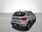 2023 Hyundai Venue SUV for sale #413515 - photo 13