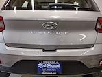 2023 Hyundai Venue SUV for sale #413515 - photo 14