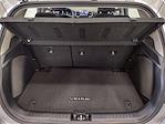 2023 Hyundai Venue SUV for sale #413515 - photo 15