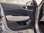 2023 Hyundai Venue SUV for sale #413515 - photo 16