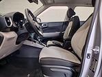 2023 Hyundai Venue SUV for sale #413515 - photo 18