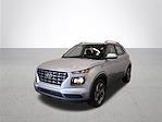 2023 Hyundai Venue SUV for sale #413515 - photo 3