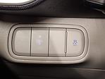 2023 Hyundai Venue SUV for sale #413515 - photo 20